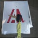 1NXBR12E0WZ100061 1998 Toyota Corolla Ve auction photo thumbnail 11