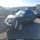 1NXBR12E0WZ100061 1998 Toyota Corolla Ve auction photo thumbnail 2