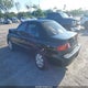 1NXBR12E0WZ100061 1998 Toyota Corolla Ve auction photo thumbnail 3