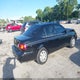 1NXBR12E0WZ100061 1998 Toyota Corolla Ve auction photo thumbnail 4