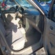 1NXBR12E0WZ100061 1998 Toyota Corolla Ve auction photo thumbnail 5