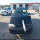 1NXBR12E0WZ100061 1998 Toyota Corolla Ve auction photo thumbnail 6