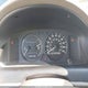 1NXBR12E0WZ100061 1998 Toyota Corolla Ve auction photo thumbnail 7