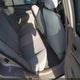 1NXBR12E0WZ100061 1998 Toyota Corolla Ve auction photo thumbnail 8