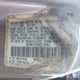 1NXBR12E0WZ100061 1998 Toyota Corolla Ve auction photo thumbnail 9