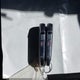 KNDEU2AA8R7478653 2024 Kia Seltos S auction photo thumbnail 11