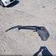 KNDEU2AA8R7478653 2024 Kia Seltos S auction photo thumbnail 12