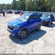 KNDEU2AA8R7478653 2024 Kia Seltos S auction photo thumbnail 2