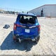 KNDEU2AA8R7478653 2024 Kia Seltos S auction photo thumbnail 6
