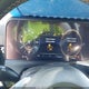KNDEU2AA8R7478653 2024 Kia Seltos S auction photo thumbnail 7