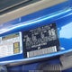KNDEU2AA8R7478653 2024 Kia Seltos S auction photo thumbnail 9