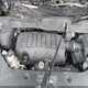 1GKKVRKD8EJ372142 2014 GMC Acadia Slt-1 auction photo thumbnail 10