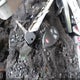 1GKKVRKD8EJ372142 2014 GMC Acadia Slt-1 auction photo thumbnail 11