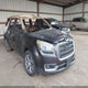 1GKKVRKD8EJ372142 2014 GMC Acadia Slt-1 auction photo thumbnail 1