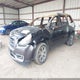 1GKKVRKD8EJ372142 2014 GMC Acadia Slt-1 auction photo thumbnail 2