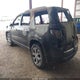 1GKKVRKD8EJ372142 2014 GMC Acadia Slt-1 auction photo thumbnail 3