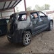 1GKKVRKD8EJ372142 2014 GMC Acadia Slt-1 auction photo thumbnail 4