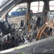 1GKKVRKD8EJ372142 2014 GMC Acadia Slt-1 auction photo thumbnail 6