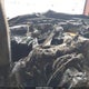 1GKKVRKD8EJ372142 2014 GMC Acadia Slt-1 auction photo thumbnail 7