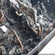 1GKKVRKD8EJ372142 2014 GMC Acadia Slt-1 auction photo thumbnail 8