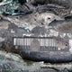 1GKKVRKD8EJ372142 2014 GMC Acadia Slt-1 auction photo thumbnail 9