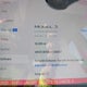 5YJ3E1EB3NF269827 2022 Tesla Model 3 Long Range Dual Motor All-Wheel Drive auction photo thumbnail 11