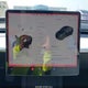 5YJ3E1EB3NF269827 2022 Tesla Model 3 Long Range Dual Motor All-Wheel Drive auction photo thumbnail 7