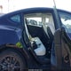 5YJ3E1EB3NF269827 2022 Tesla Model 3 Long Range Dual Motor All-Wheel Drive auction photo thumbnail 8