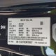 5YJ3E1EB3NF269827 2022 Tesla Model 3 Long Range Dual Motor All-Wheel Drive auction photo thumbnail 9