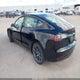 5YJ3E1EB3NF269827 2022 Tesla Model 3 Long Range Dual Motor All-Wheel Drive auction photo thumbnail 3
