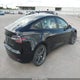 5YJ3E1EB3NF269827 2022 Tesla Model 3 Long Range Dual Motor All-Wheel Drive auction photo thumbnail 4