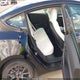 5YJ3E1EB3NF269827 2022 Tesla Model 3 Long Range Dual Motor All-Wheel Drive auction photo thumbnail 5
