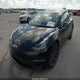 5YJ3E1EB3NF269827 2022 Tesla Model 3 Long Range Dual Motor All-Wheel Drive auction photo thumbnail 6