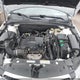 1G1PC5SB4E7477054 2014 Chevrolet Cruze 1Lt Auto auction photo thumbnail 10