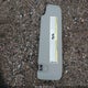 1G1PC5SB4E7477054 2014 Chevrolet Cruze 1Lt Auto auction photo thumbnail 11