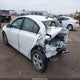 1G1PC5SB4E7477054 2014 Chevrolet Cruze 1Lt Auto auction photo thumbnail 3