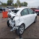 1G1PC5SB4E7477054 2014 Chevrolet Cruze 1Lt Auto auction photo thumbnail 4