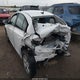 1G1PC5SB4E7477054 2014 Chevrolet Cruze 1Lt Auto auction photo thumbnail 6