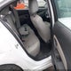 1G1PC5SB4E7477054 2014 Chevrolet Cruze 1Lt Auto auction photo thumbnail 8