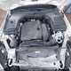 W1N0G8DB4MF895638 2021 Mercedes-Benz Glc 300 Suv auction photo thumbnail 10