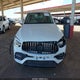 W1N0G8DB4MF895638 2021 Mercedes-Benz Glc 300 Suv auction photo thumbnail 12