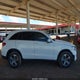 W1N0G8DB4MF895638 2021 Mercedes-Benz Glc 300 Suv auction photo thumbnail 13