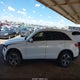 W1N0G8DB4MF895638 2021 Mercedes-Benz Glc 300 Suv auction photo thumbnail 14