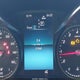 W1N0G8DB4MF895638 2021 Mercedes-Benz Glc 300 Suv auction photo thumbnail 15