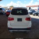 W1N0G8DB4MF895638 2021 Mercedes-Benz Glc 300 Suv auction photo thumbnail 16