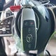 W1N0G8DB4MF895638 2021 Mercedes-Benz Glc 300 Suv auction photo thumbnail 11