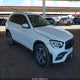 W1N0G8DB4MF895638 2021 Mercedes-Benz Glc 300 Suv auction photo thumbnail 1
