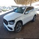 W1N0G8DB4MF895638 2021 Mercedes-Benz Glc 300 Suv auction photo thumbnail 2