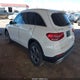 W1N0G8DB4MF895638 2021 Mercedes-Benz Glc 300 Suv auction photo thumbnail 3