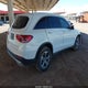 W1N0G8DB4MF895638 2021 Mercedes-Benz Glc 300 Suv auction photo thumbnail 4